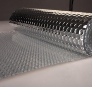 Túi khí p1 mắt to